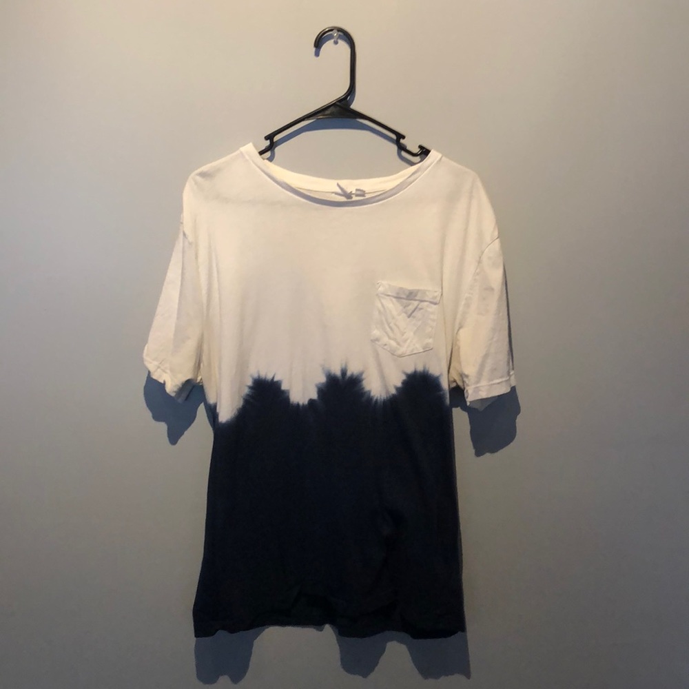 Gap shirt